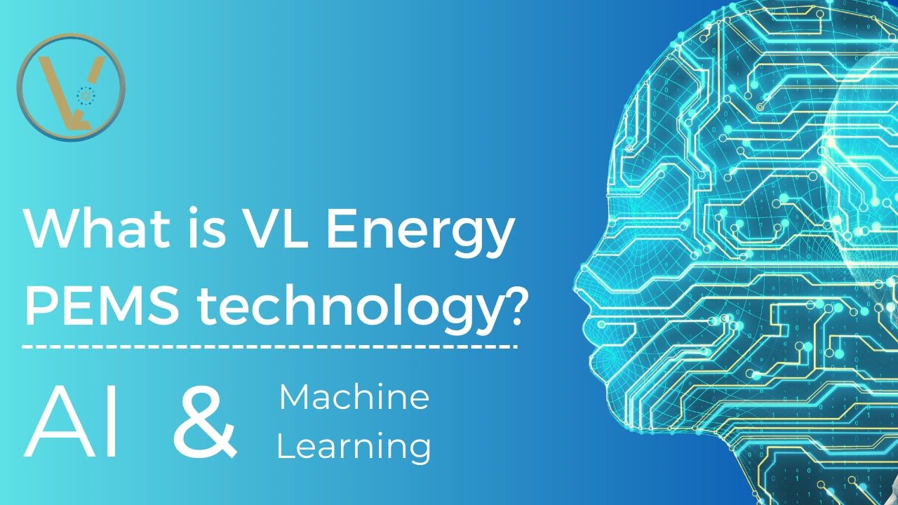 Unlocking the Power of PEMS Product Explained